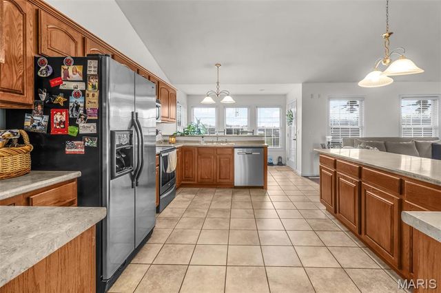 97 PCR 522, Perryville, MO 63775