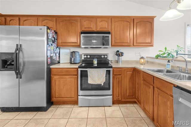 97 PCR 522, Perryville, MO 63775