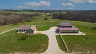 97 PCR 522, Perryville, MO 63775