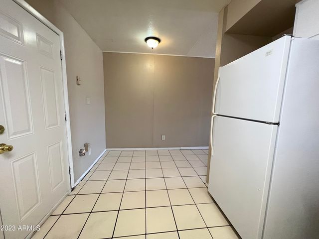 26 W 6TH Place 3, Mesa, AZ 85201