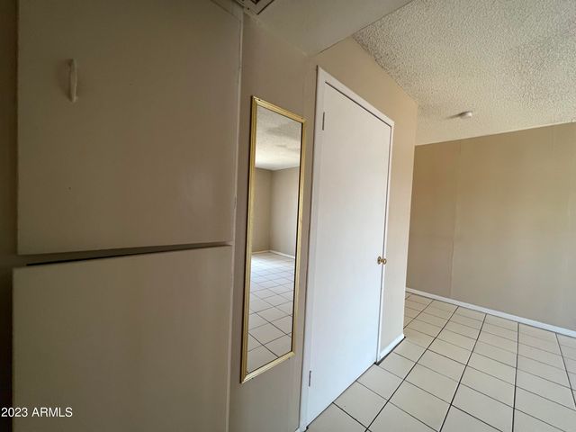 26 W 6TH Place 3, Mesa, AZ 85201