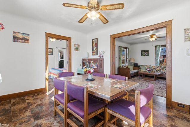 216 N Genesee Street, Davison, MI 48423