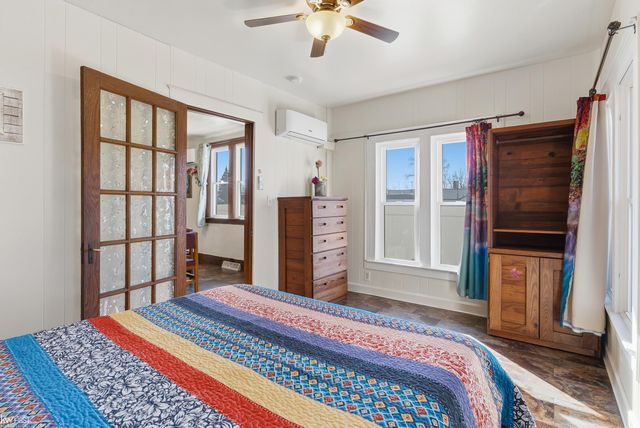 216 N Genesee Street, Davison, MI 48423