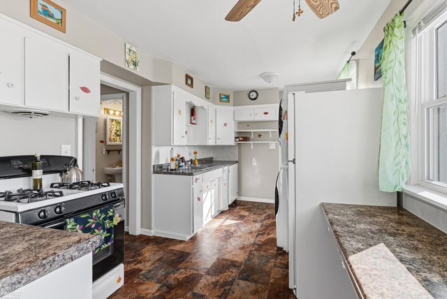 216 N Genesee Street, Davison, MI 48423