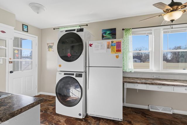 216 N Genesee Street, Davison, MI 48423