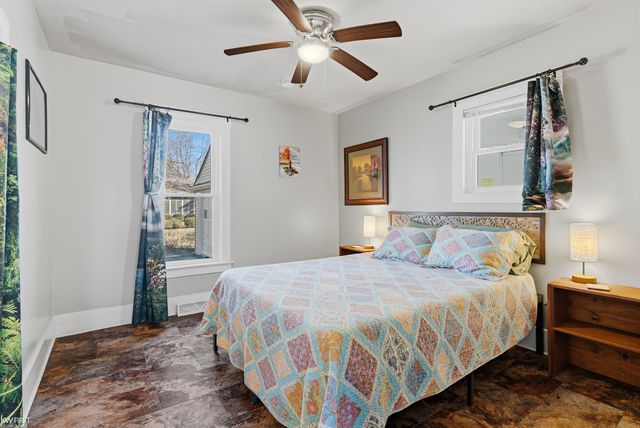 216 N Genesee Street, Davison, MI 48423