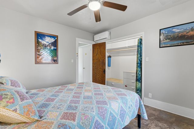 216 N Genesee Street, Davison, MI 48423