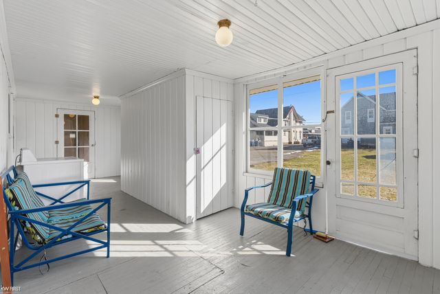 216 N Genesee Street, Davison, MI 48423