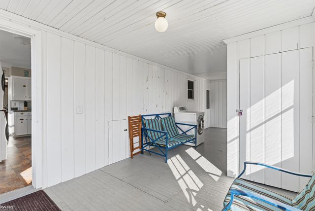 216 N Genesee Street, Davison, MI 48423