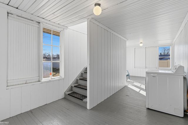 216 N Genesee Street, Davison, MI 48423