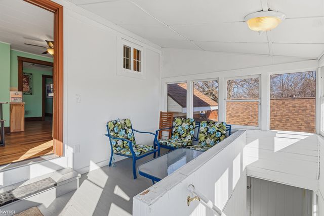 216 N Genesee Street, Davison, MI 48423