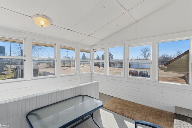 216 N Genesee Street, Davison, MI 48423