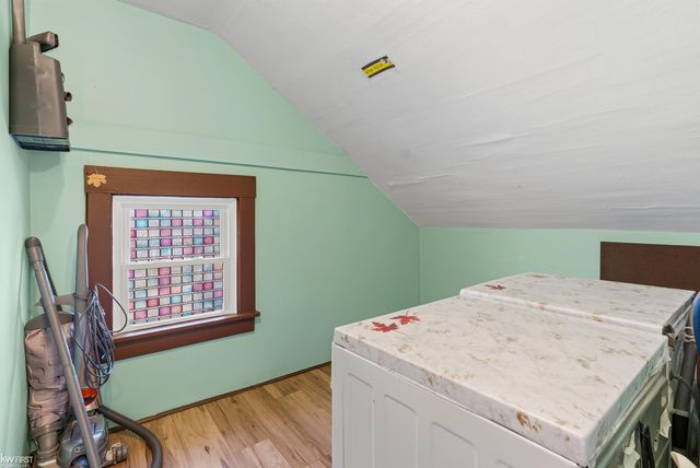 216 N Genesee Street, Davison, MI 48423