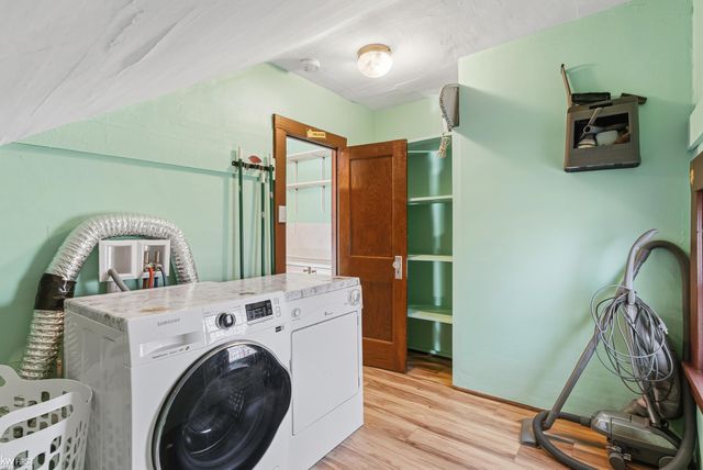 216 N Genesee Street, Davison, MI 48423