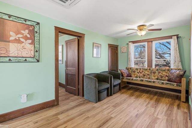 216 N Genesee Street, Davison, MI 48423