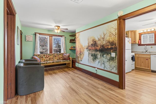 216 N Genesee Street, Davison, MI 48423