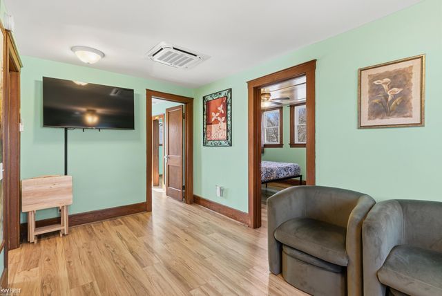 216 N Genesee Street, Davison, MI 48423