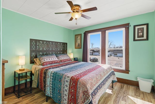 216 N Genesee Street, Davison, MI 48423