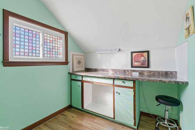 216 N Genesee Street, Davison, MI 48423