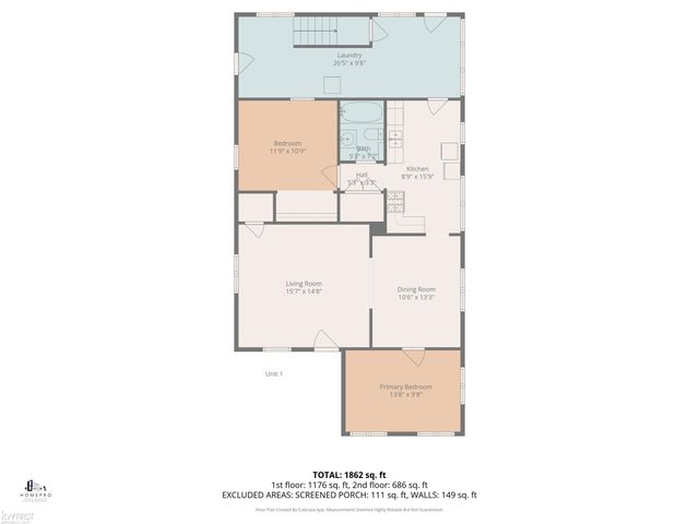 216 N Genesee Street, Davison, MI 48423