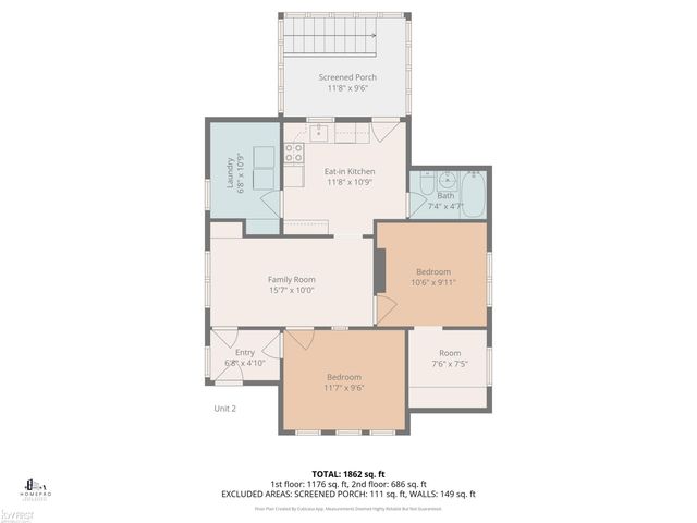 216 N Genesee Street, Davison, MI 48423