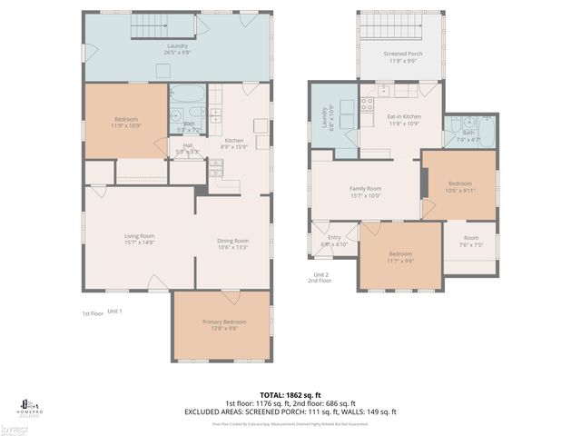 216 N Genesee Street, Davison, MI 48423