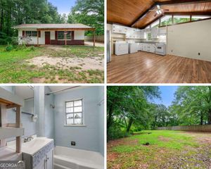 20 Cheryl Terrace, Covington, GA 30016