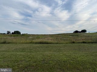 341 LAUREL GROVE RD #LOT 4 ROAD FRONT, Winchester, VA 22602