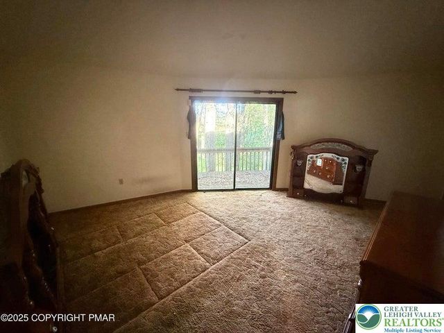 101 Dogwood Drive, Penn Forest Twp, PA 18229