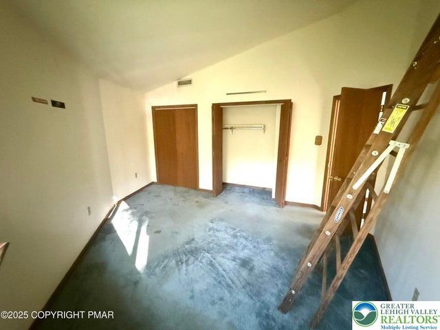 101 Dogwood Drive, Penn Forest Twp, PA 18229