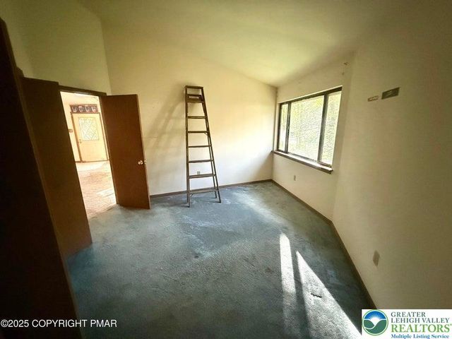 101 Dogwood Drive, Penn Forest Twp, PA 18229