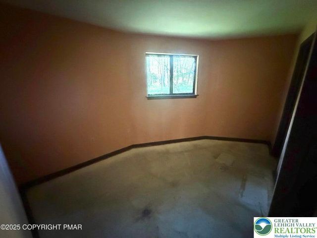 101 Dogwood Drive, Penn Forest Twp, PA 18229