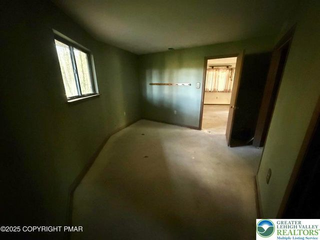 101 Dogwood Drive, Penn Forest Twp, PA 18229