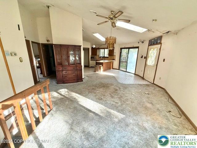 101 Dogwood Drive, Penn Forest Twp, PA 18229