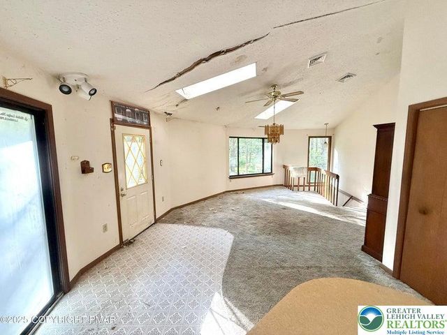 101 Dogwood Drive, Penn Forest Twp, PA 18229