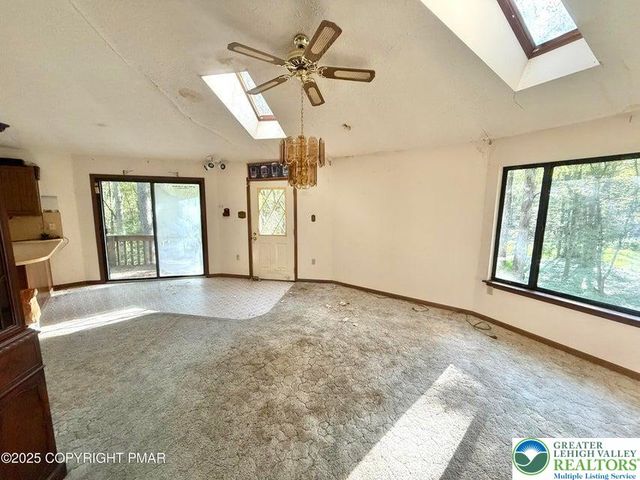 101 Dogwood Drive, Penn Forest Twp, PA 18229