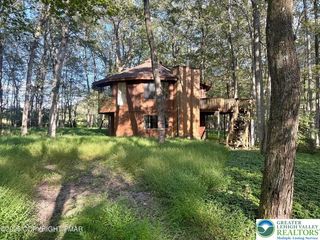 101 Dogwood Drive, Penn Forest Twp, PA 18229