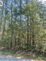 Lot 22 Sycamore Drive, Pass Christian, MS 39571