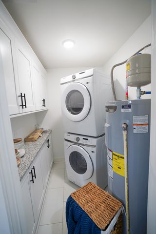 2731 Sanford Rd, Nolensville, TN 37135