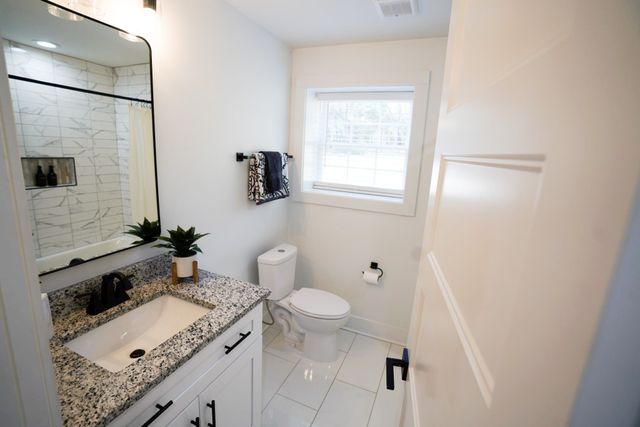 2731 Sanford Rd, Nolensville, TN 37135