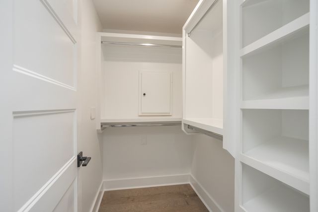 2731 Sanford Rd, Nolensville, TN 37135