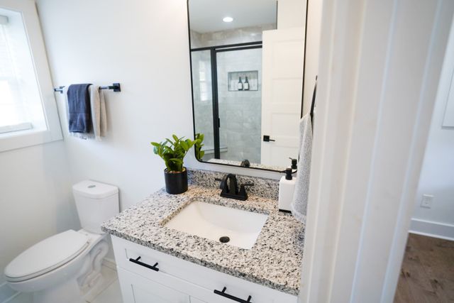 2731 Sanford Rd, Nolensville, TN 37135