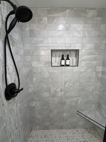 2731 Sanford Rd, Nolensville, TN 37135