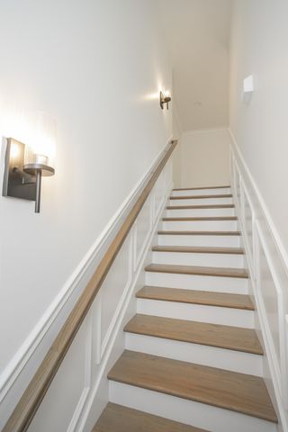 2731 Sanford Rd, Nolensville, TN 37135