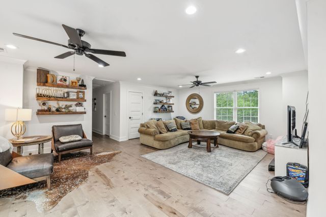 2731 Sanford Rd, Nolensville, TN 37135