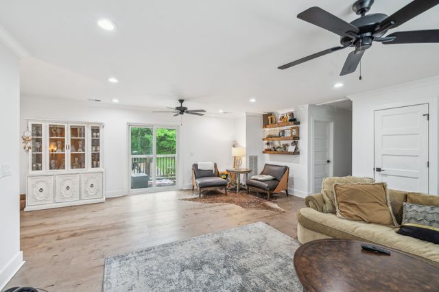 2731 Sanford Rd, Nolensville, TN 37135