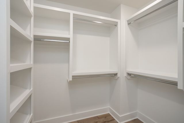 2731 Sanford Rd, Nolensville, TN 37135