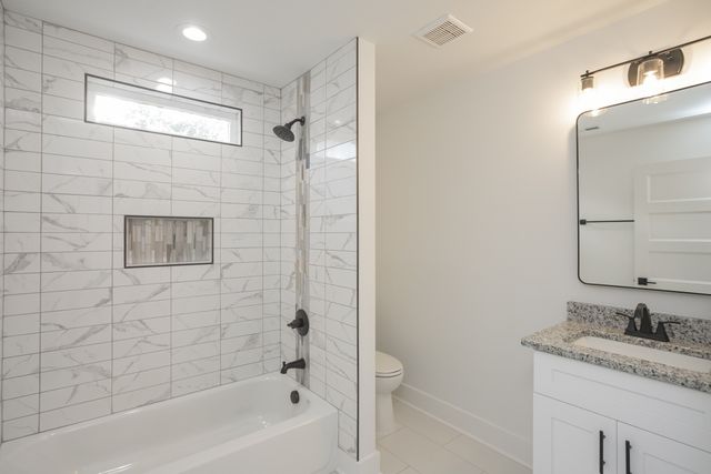 2731 Sanford Rd, Nolensville, TN 37135