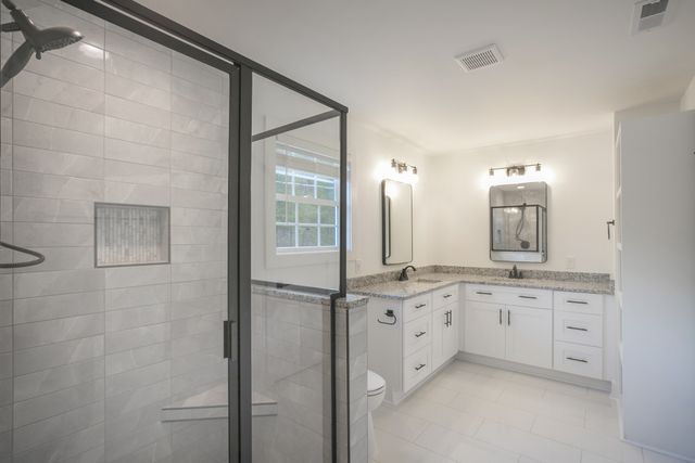 2731 Sanford Rd, Nolensville, TN 37135