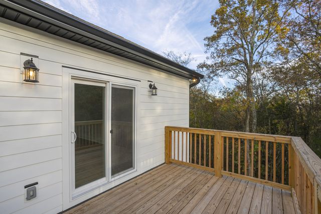 2731 Sanford Rd, Nolensville, TN 37135